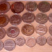 Terry Coins Photo 2