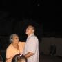 Paul Menchaca Photo 21