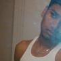 Kevin Khan Photo 15