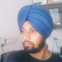 Sunny Dhillon Photo 8