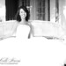 Chrissy Harris Photo 33