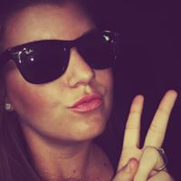 Kathryn Woodward Photo 27