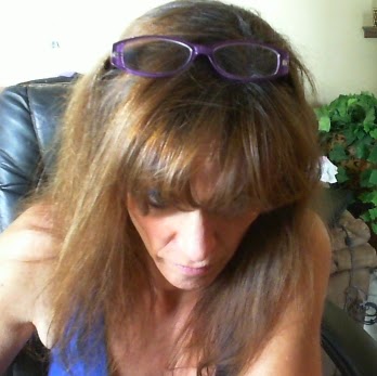 Susan Sweeney Photo 18