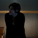 Carolyn Dietz Photo 12
