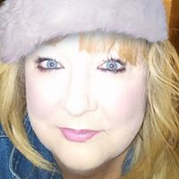 Janet Riley Photo 18