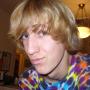 Michael Conner Photo 22