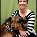 Janet Riley Photo 34