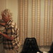 Linda Matteson Photo 9