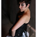 Joe Parker Photo 36