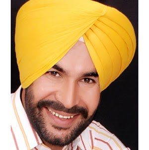 Balwinder Mann Photo 13