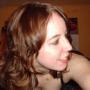 Christine Ray Photo 27