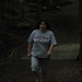 Wanda Woods Photo 35