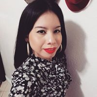 Karen Betancourt Photo 18
