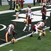 Carlos Rogers Photo 5