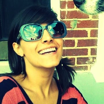 Jamie Waters Photo 24