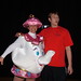 Connie Potts Photo 17