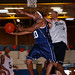 Ronald Conner Photo 13