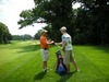 Larry Rodgers Photo 27