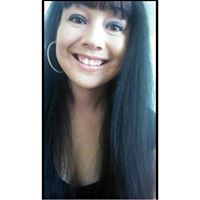 Lisa Mendoza Photo 14