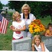 Debbie Graves Photo 23