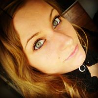 Megan Ward Photo 20