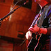 Monica Healy Photo 11
