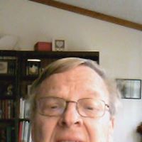 James Dorsey Photo 14