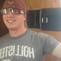 Shawn Jackson Photo 13