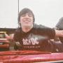 Bo James Photo 30