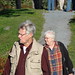 Kathleen Cromwell Photo 9