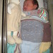 Joanne Thompson Photo 8