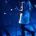 Annie Redfern Photo 7