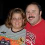 Susan Kraus Photo 10