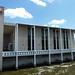 Charles Harris Photo 37