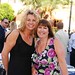 Teresa Hughes Photo 16