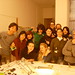 Suzanne Jewell Photo 15
