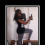 Tammy Washington Photo 35