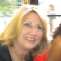 Julie Bobek Photo 1