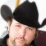 Daniel Hutson Photo 25