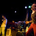 Charles Hahn Photo 27