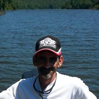 Keith Mashburn Photo 10