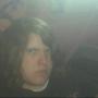 Luke Daniel Photo 8