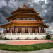 Rose Hill Photo 24