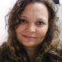 Janet Quick Photo 13