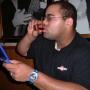Gerardo Santana Photo 18
