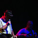 Linda Lott Photo 27