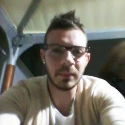 Mario Tilotta Photo 2