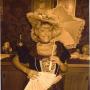 Deborah Austin Photo 16