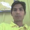 Joseph Julian Photo 26