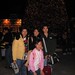 Christine Ocean Photo 7